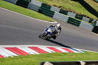 cadwell-no-limits-trackday;cadwell-park;cadwell-park-photographs;cadwell-trackday-photographs;enduro-digital-images;event-digital-images;eventdigitalimages;no-limits-trackdays;peter-wileman-photography;racing-digital-images;trackday-digital-images;trackday-photos